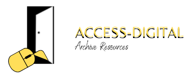 Access-Digital